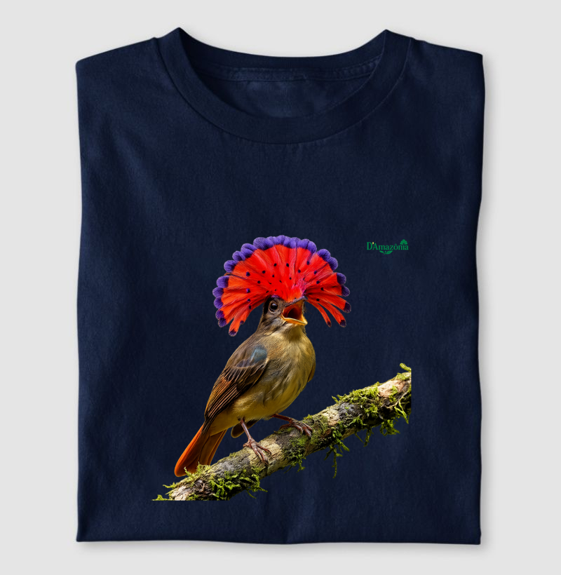 Papa-moscas-real-tropical