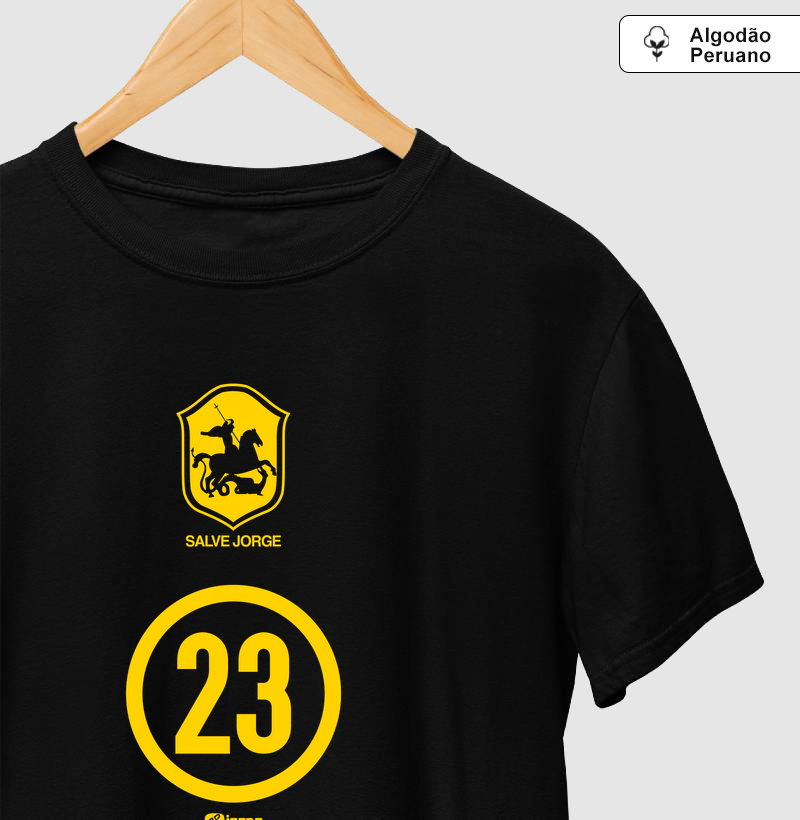 Camisa 0