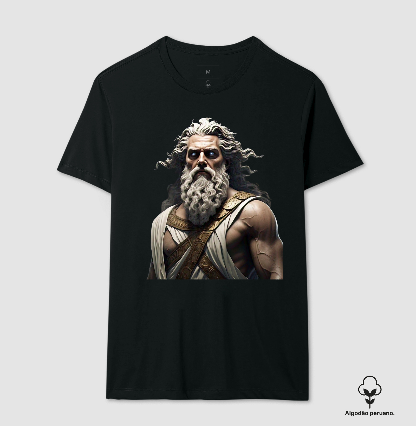 ZEUS
