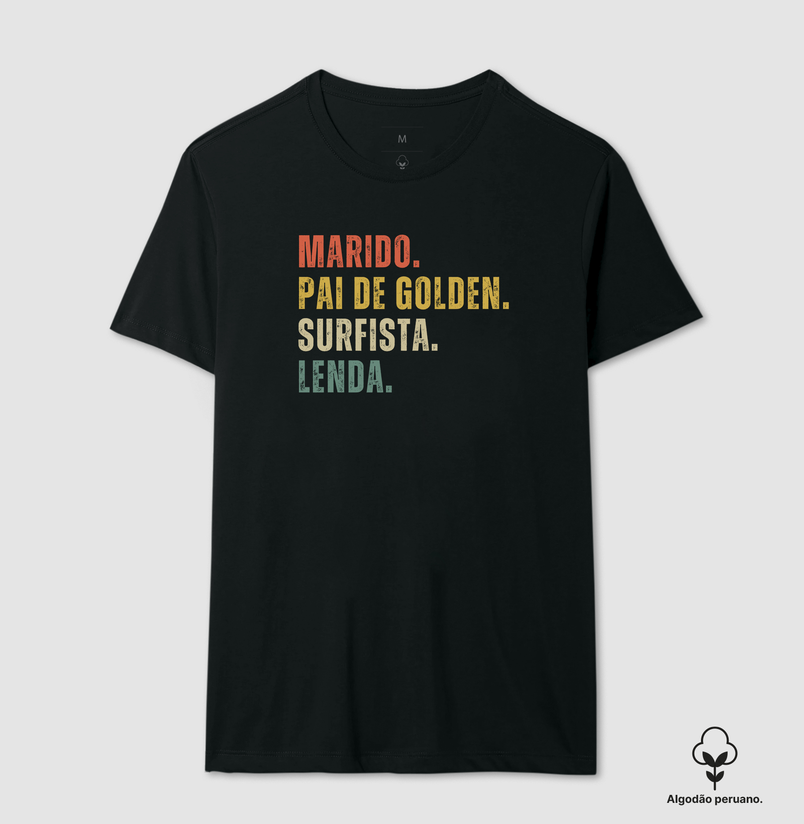 Surfista Lenda