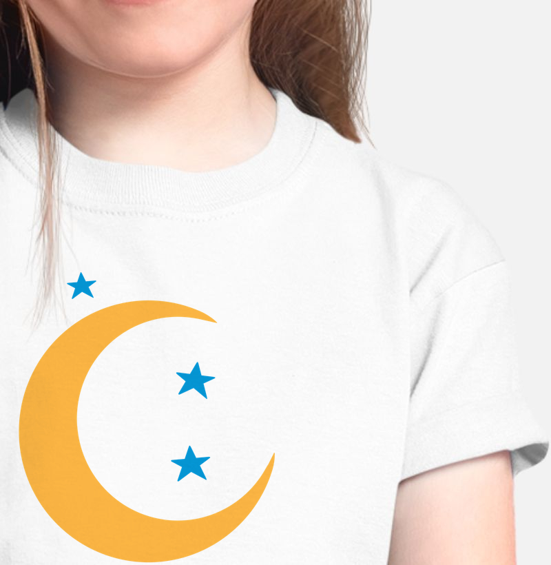 LUA