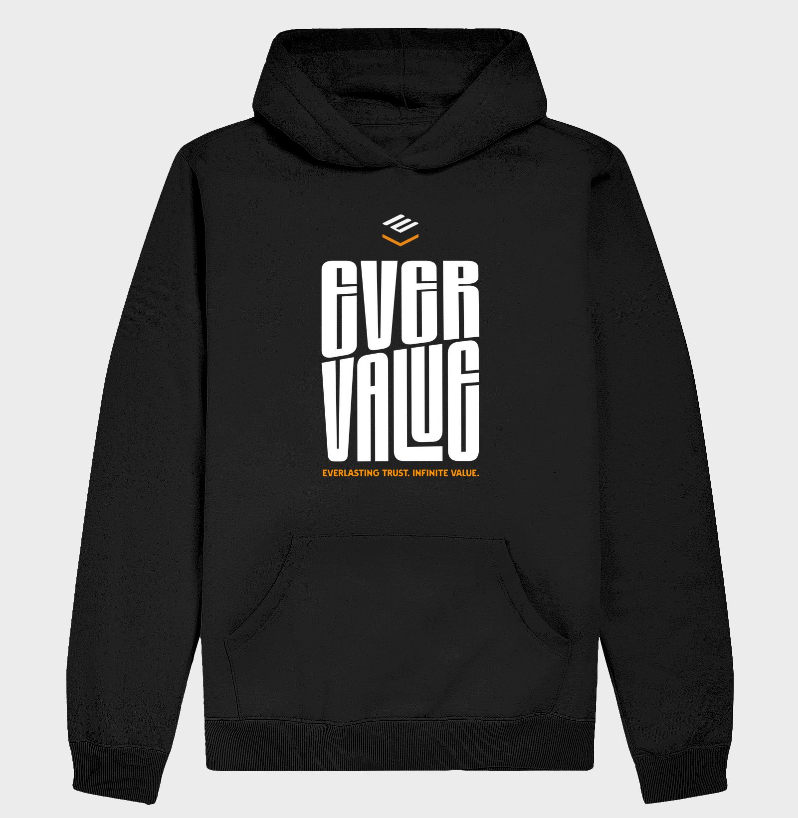 EverValue Coin - EVA