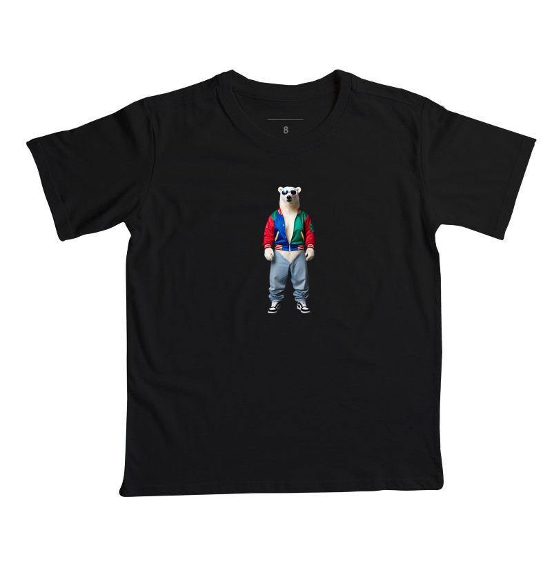 PolarBear Swag 90s