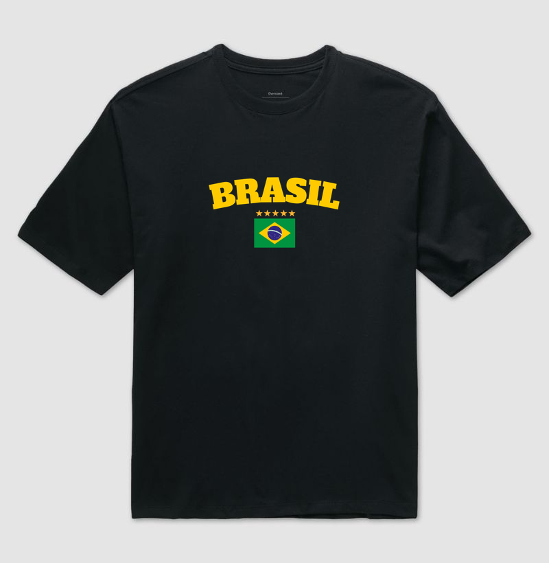 BRASIL