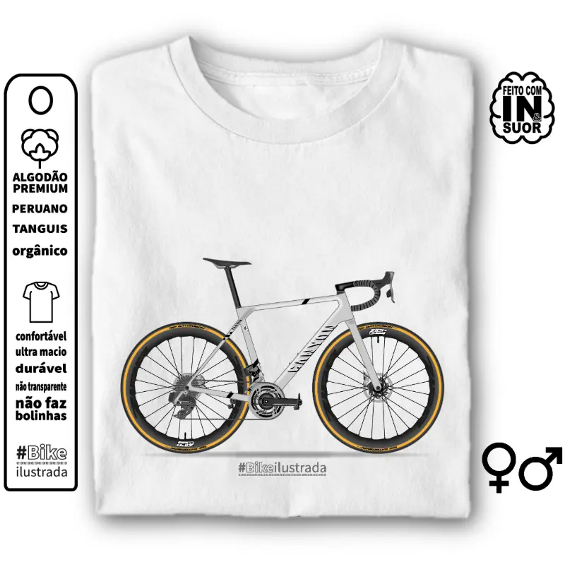 Canyon Ultimate CFR [Andreas Hueller]
