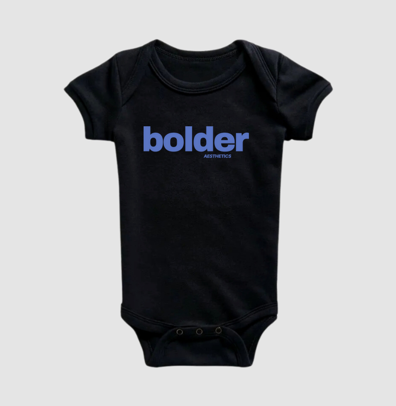 Bolder 1.3
