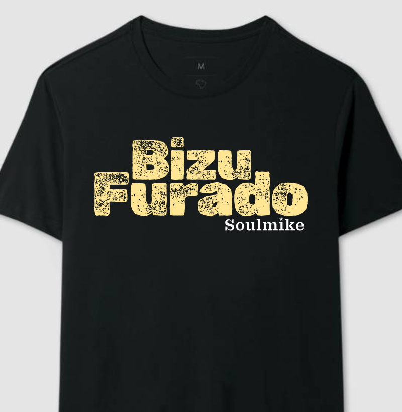 Bizu furado