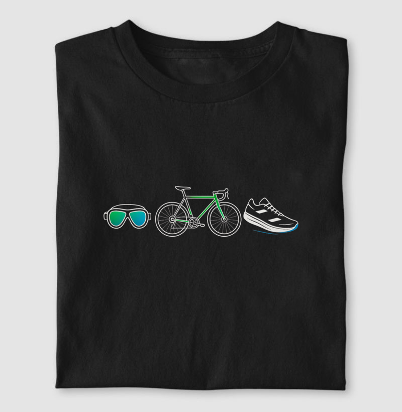 Óculos Bike Tênis