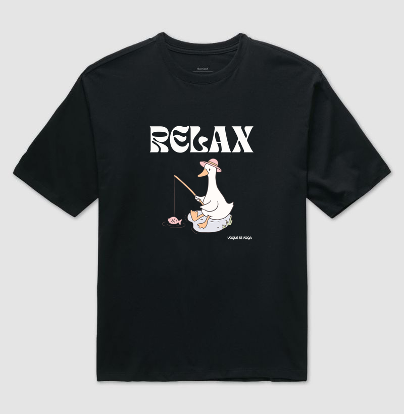 Relax