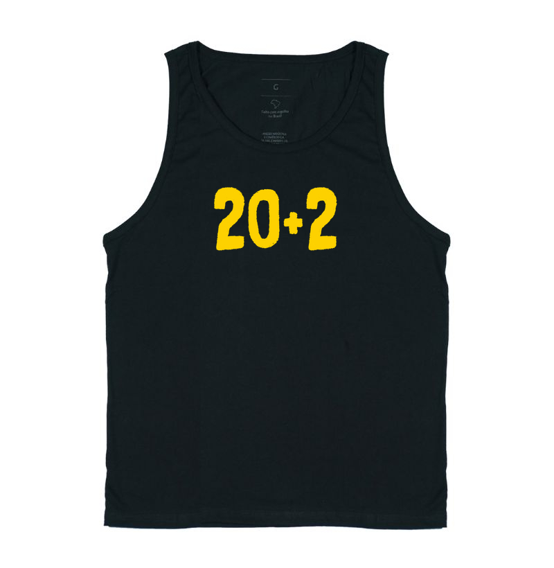 20+2