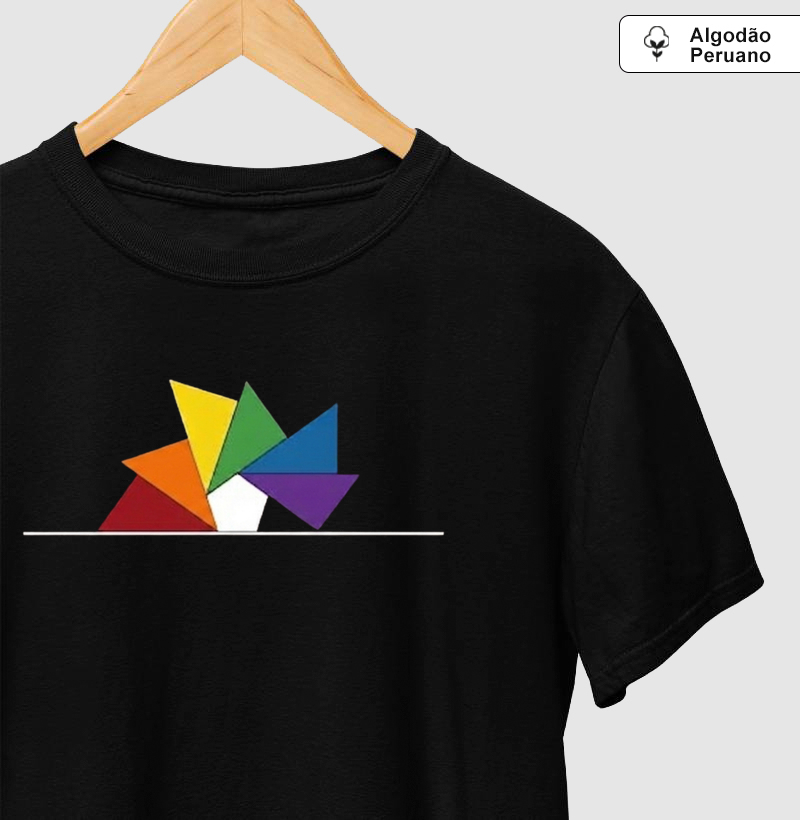 Coleção Matemática - San Gaku - Linha Premium