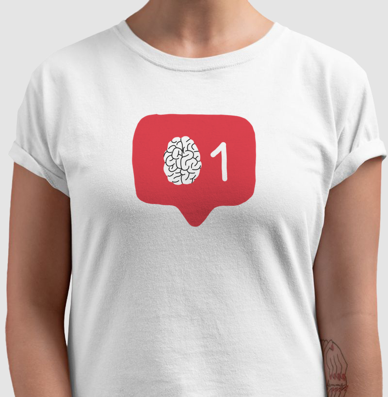 Notificação Mental