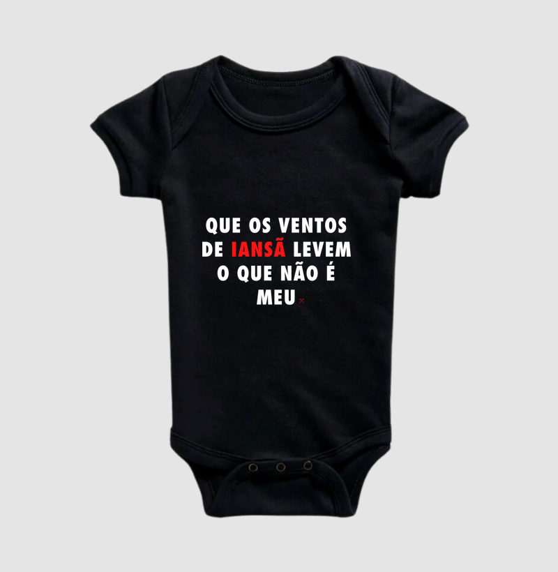iansã