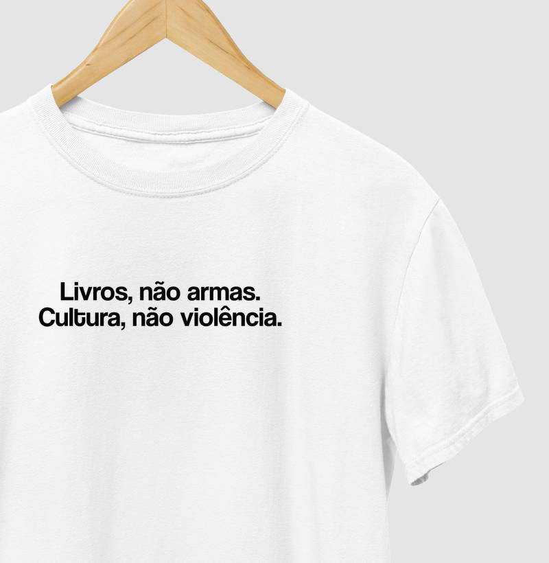 Livro e Cultura