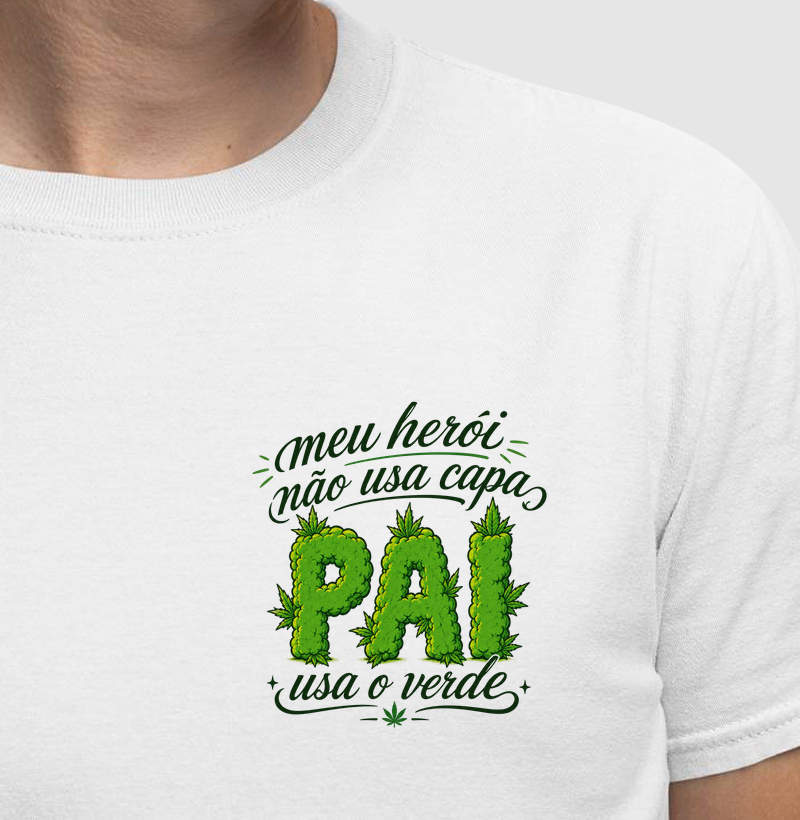 Pai Bud