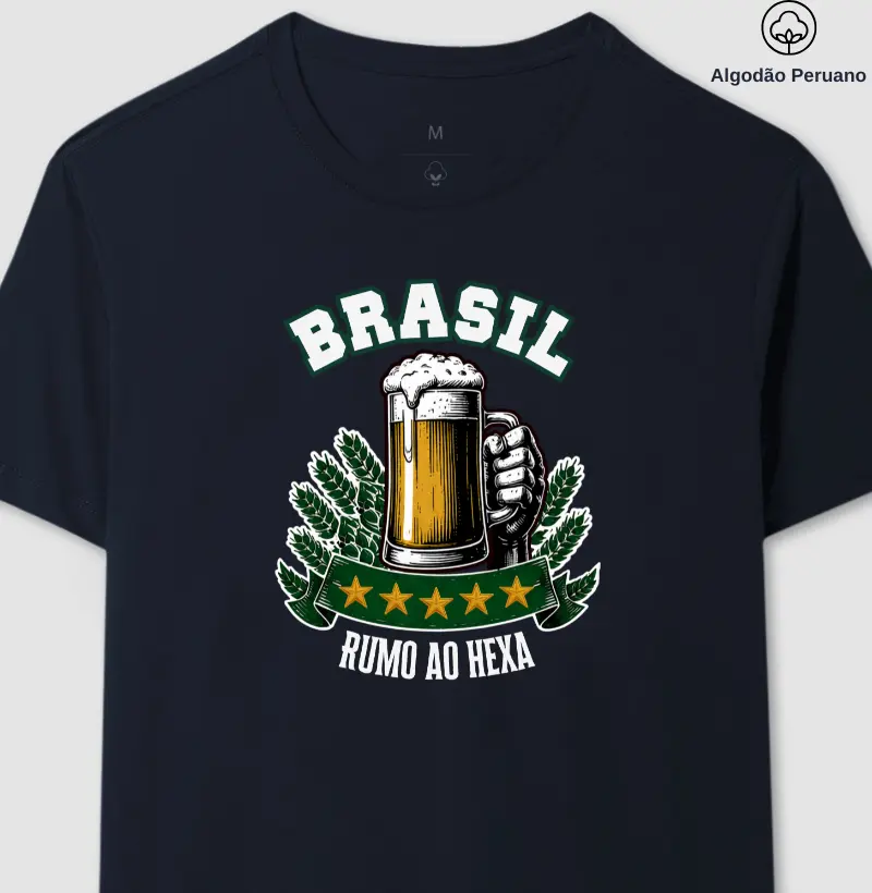 Operação Hexa
