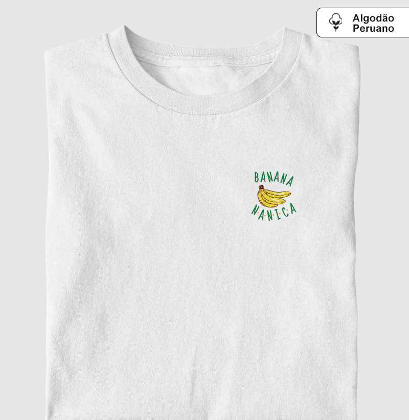 Banana Nanica