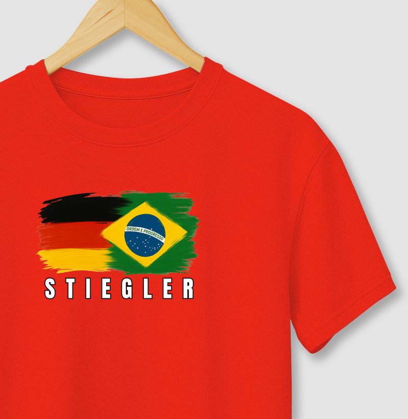 Stiegler 