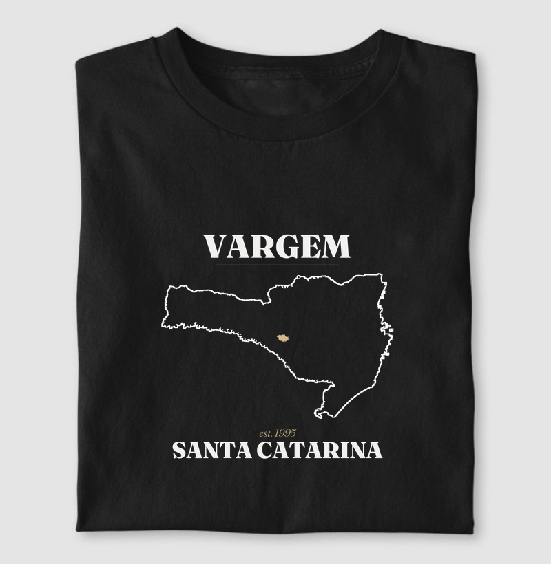 Vargem | Legado SC