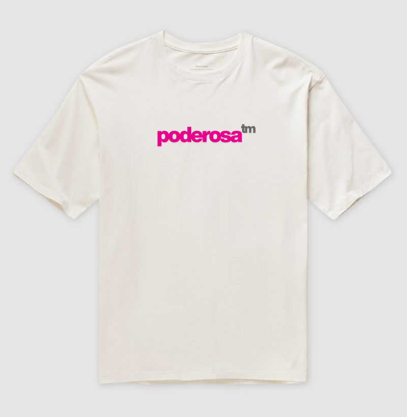 Poderosa