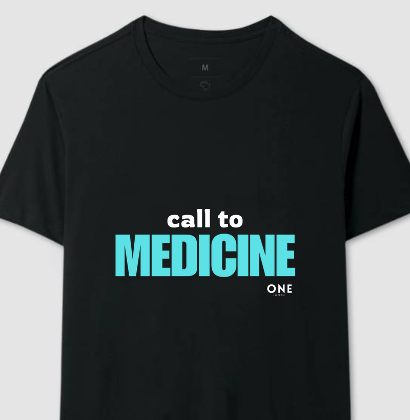 Call To Medicine