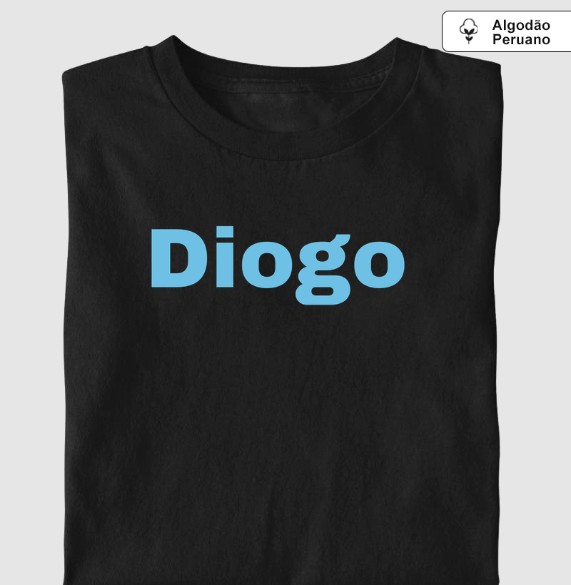 Diogo pina