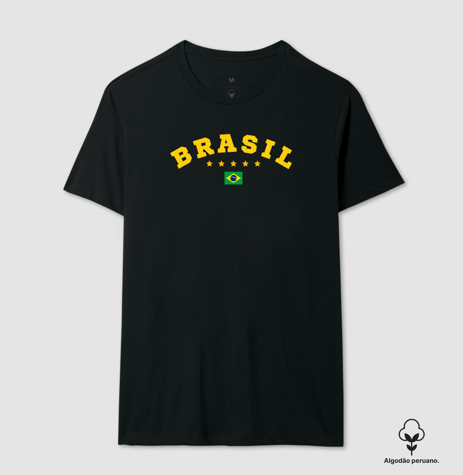 Brasil II
