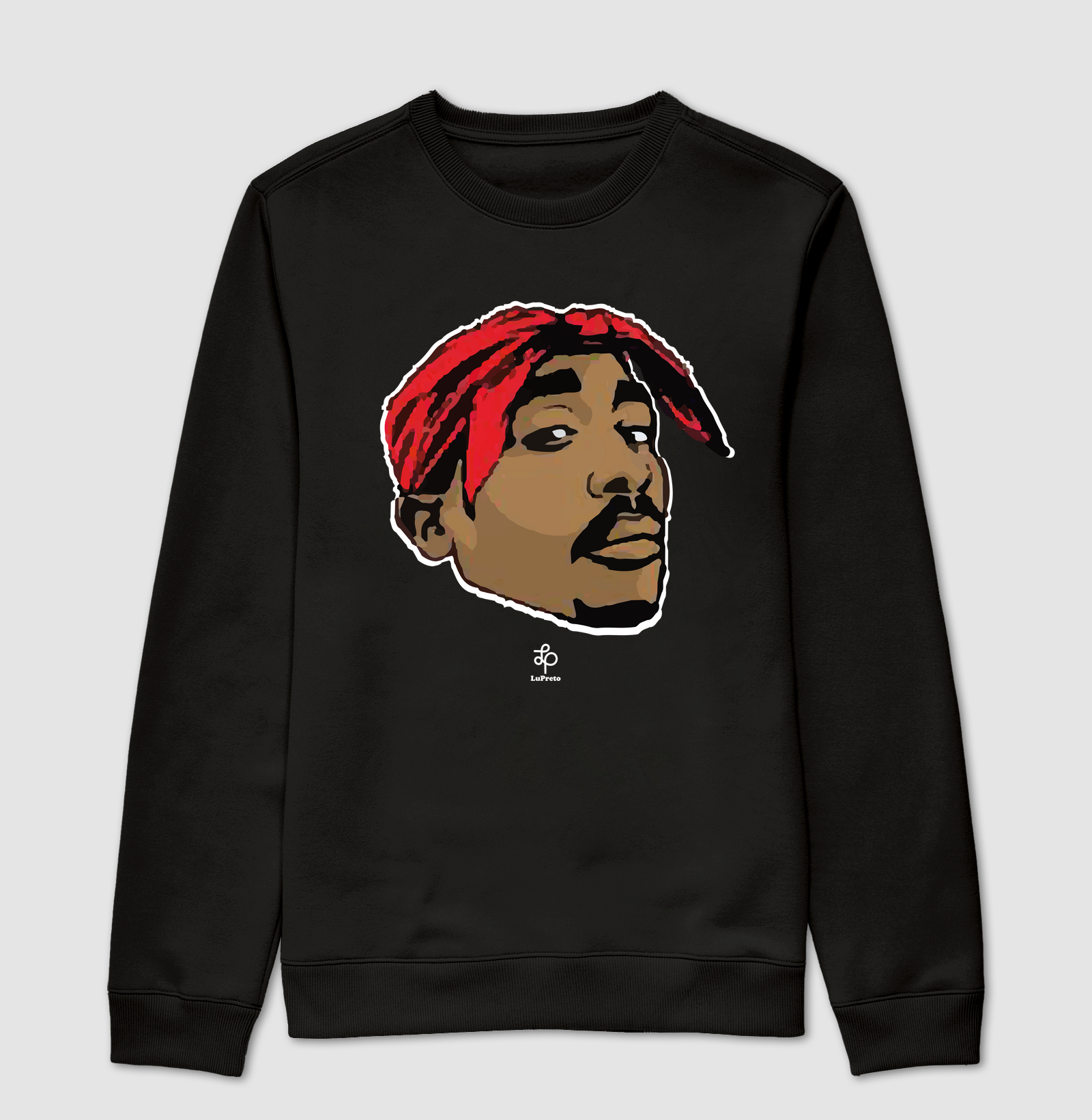 Tupac