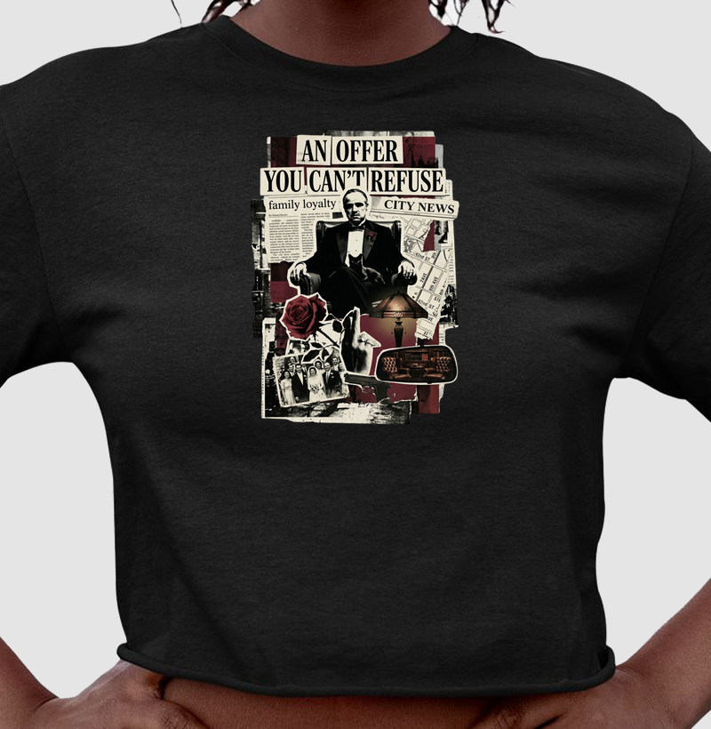 Camisa 0