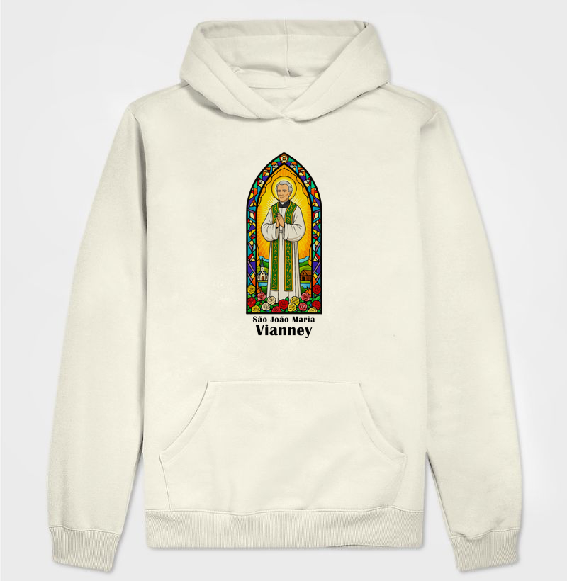 São João Maria Vianney