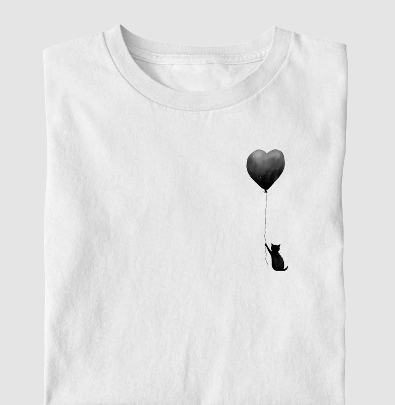 Meu coração é seu