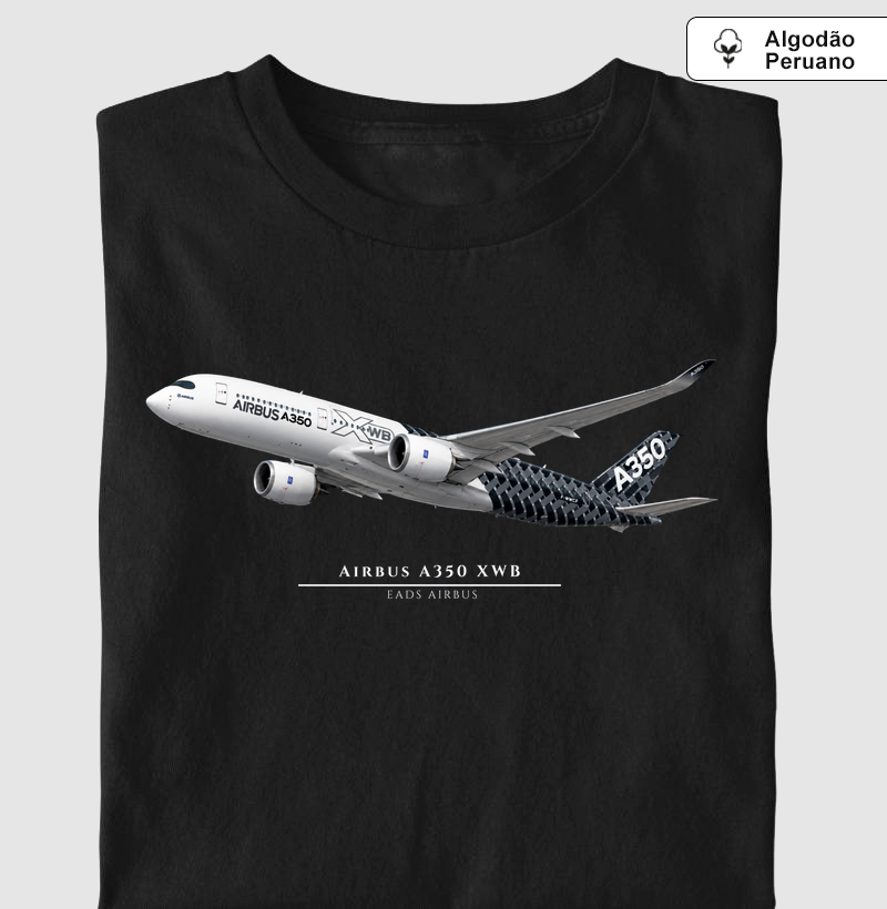 Airbus A350 XWB