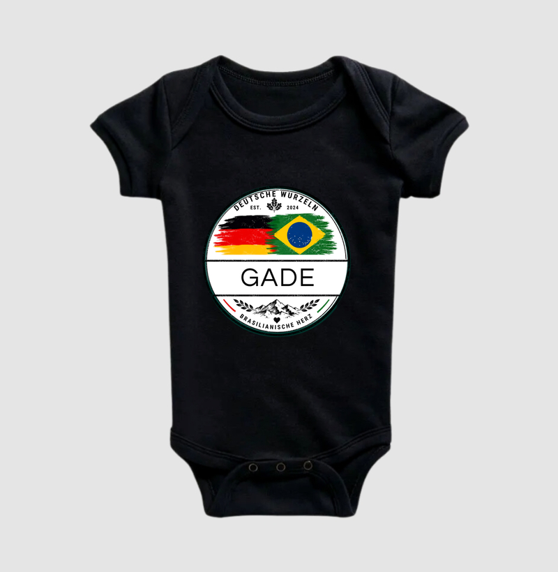 Gade 