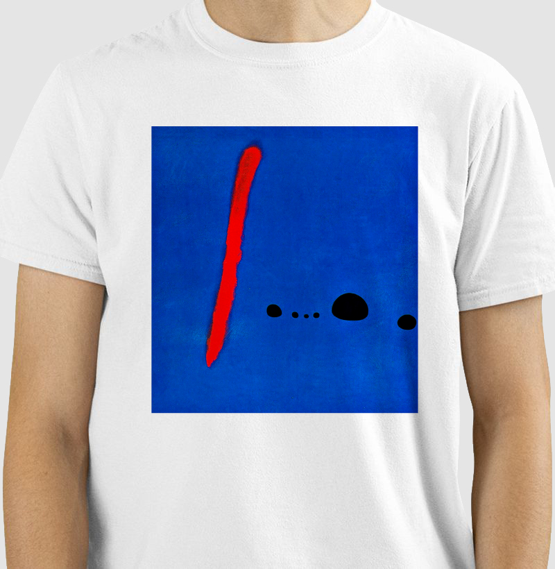 Surrealismo_ Bleu 