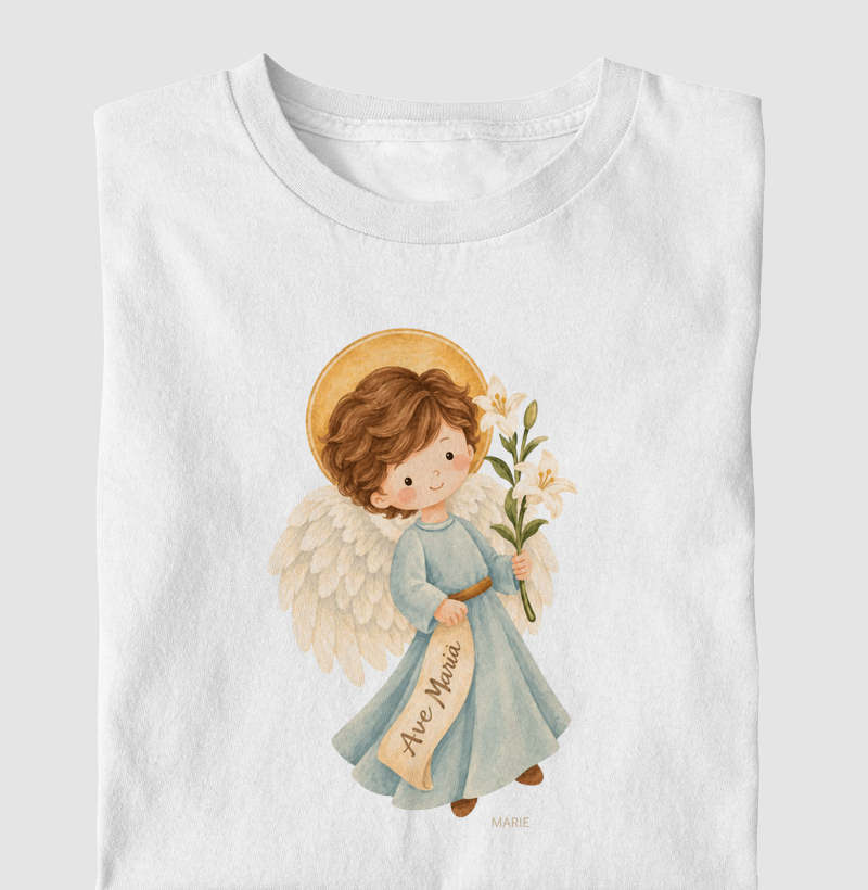 São Gabriel Infantil