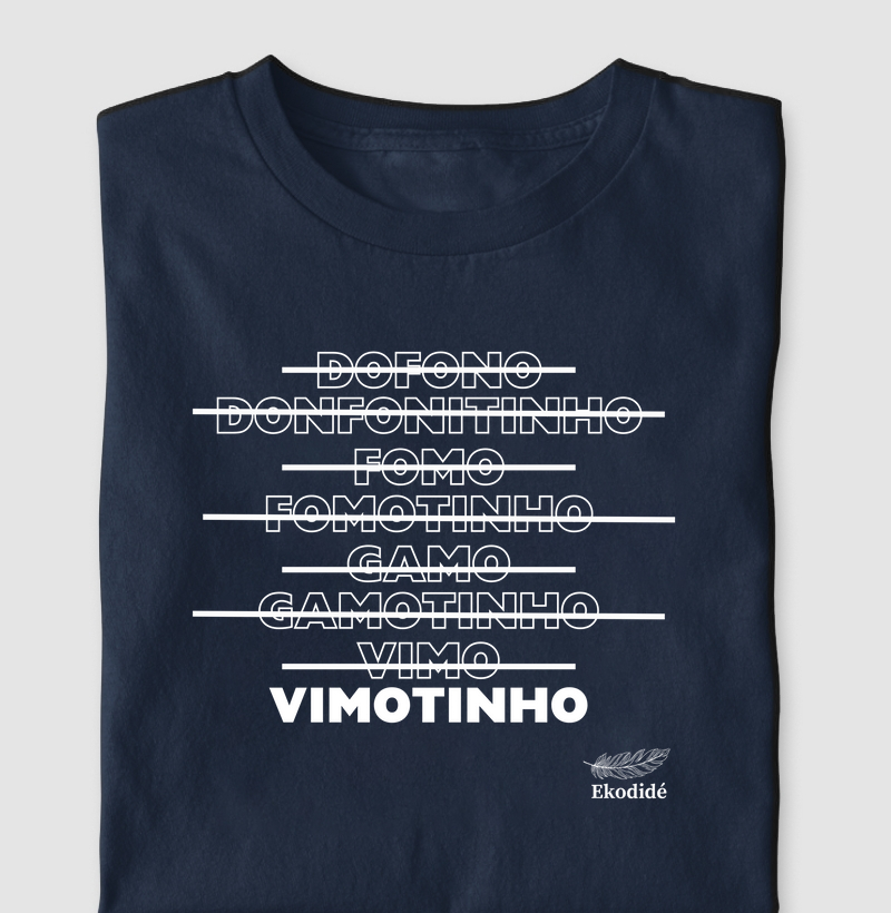 Vimotinho