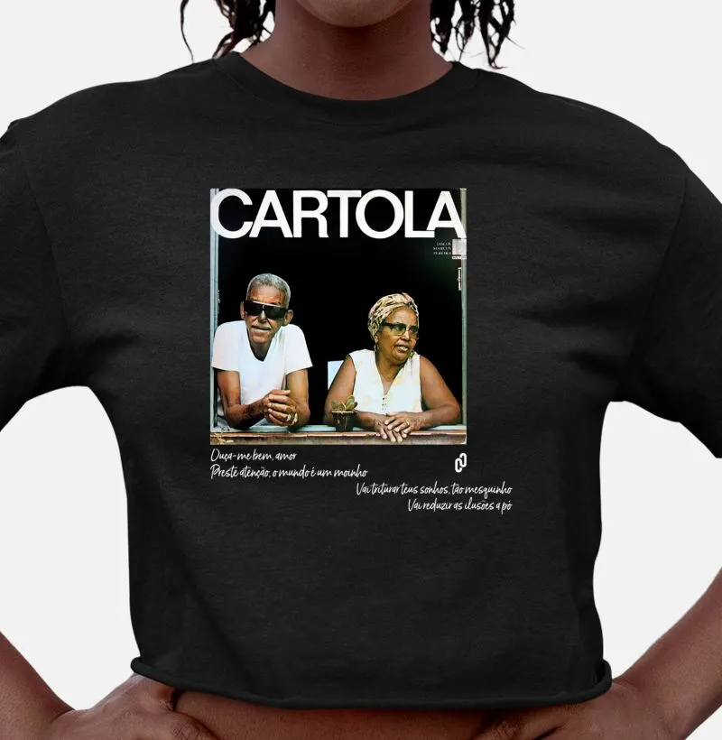 250 - O MUNDO É UM MOINHO