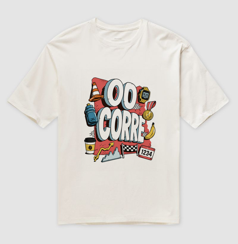 Do Corre