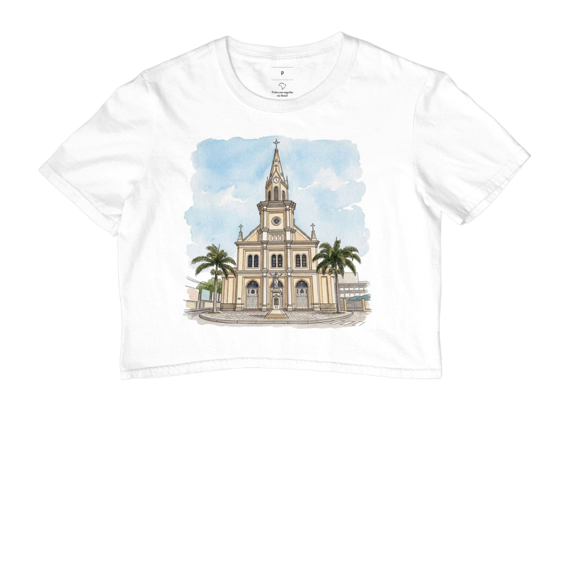 Camisa 0