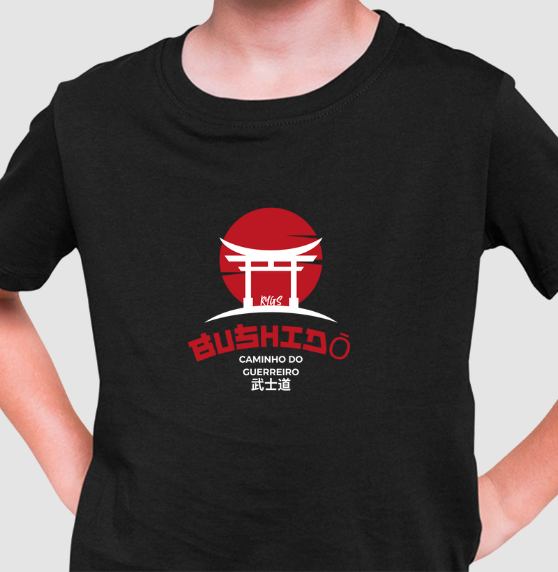 Bushido