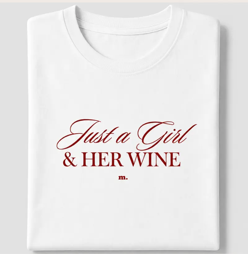 Wine Nights