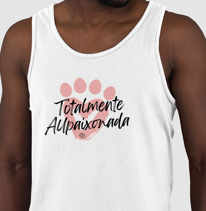 Totalmente AUpaixonada