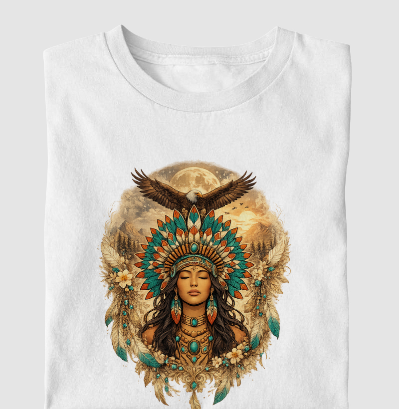 SACRED SPIRIT