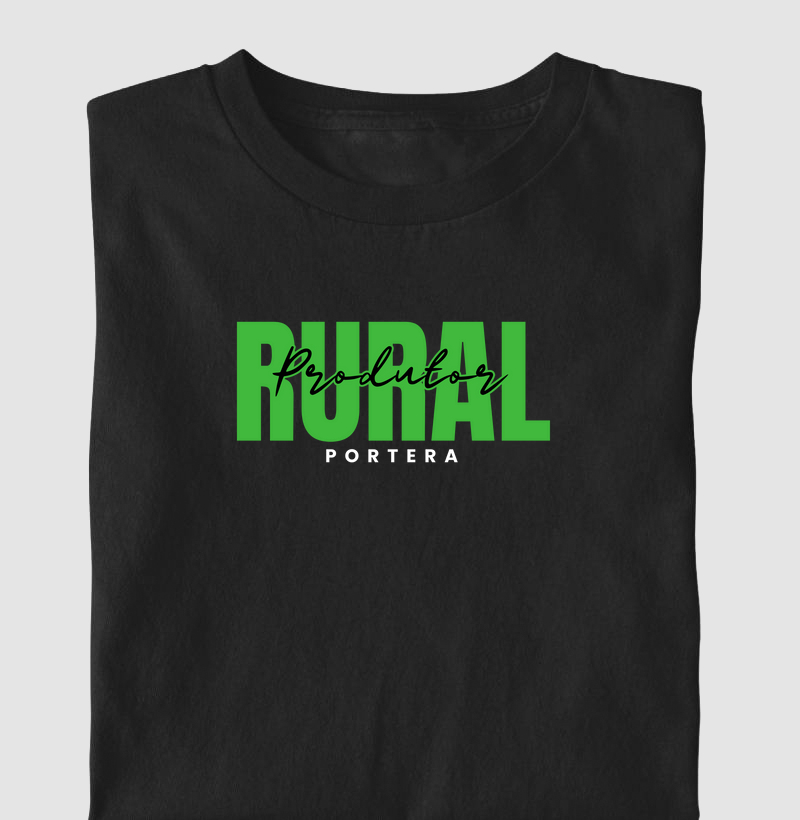 Rural 