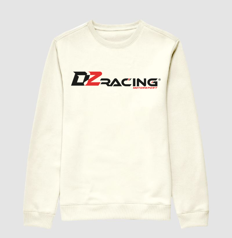 DZ Racing