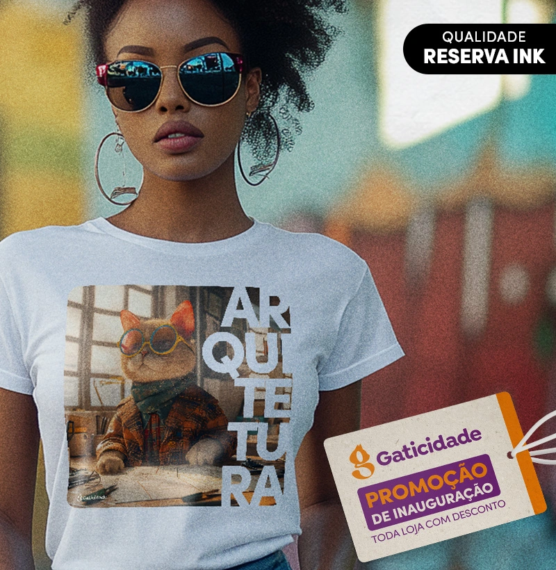 Miau-quiteto de Plantão