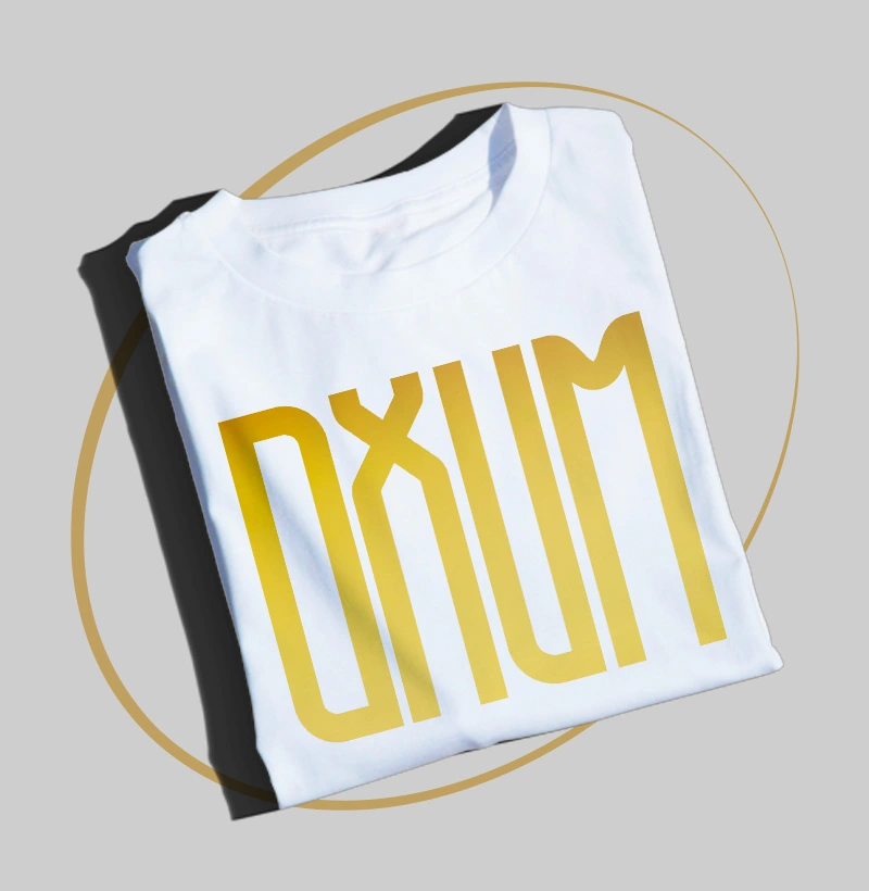 Deusa das Águas Doces