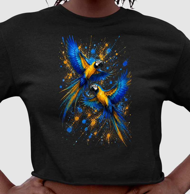 Camisa 0