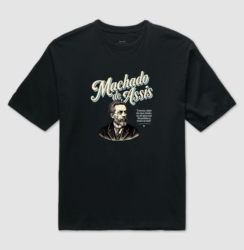 Machado de Assis