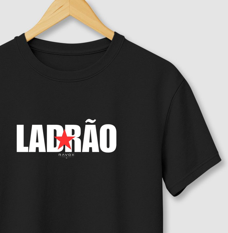 Ladrão